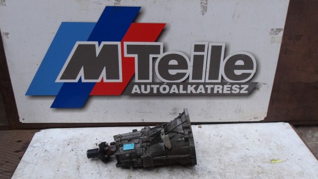 [GY�RI BONTOTT] BMW MANU�L 6 V�LT� Z4 3.0SI V�LT� 74.000KM